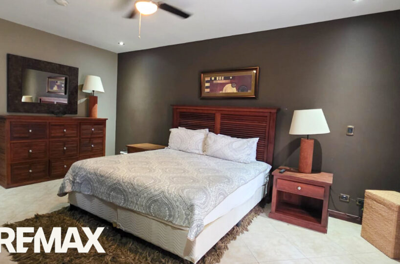 Condos for sale in Jaco Beach Costa Rica