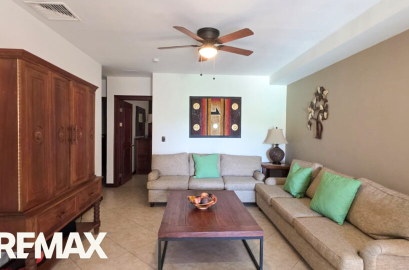 Condos for sale in Jaco Beach Costa Rica