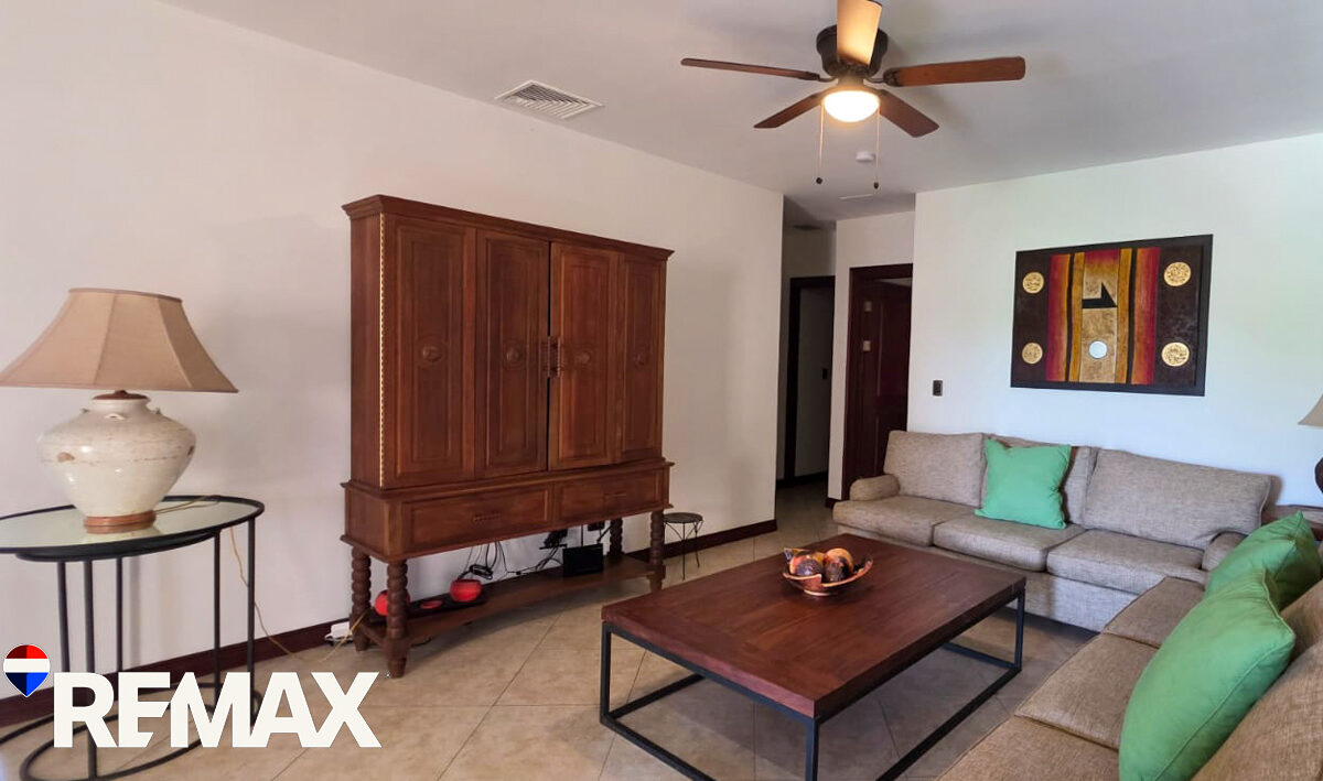 Condos for sale in Jaco Beach Costa Rica