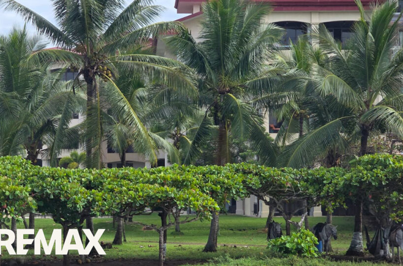 Condos for sale in Jaco Beach Costa Rica