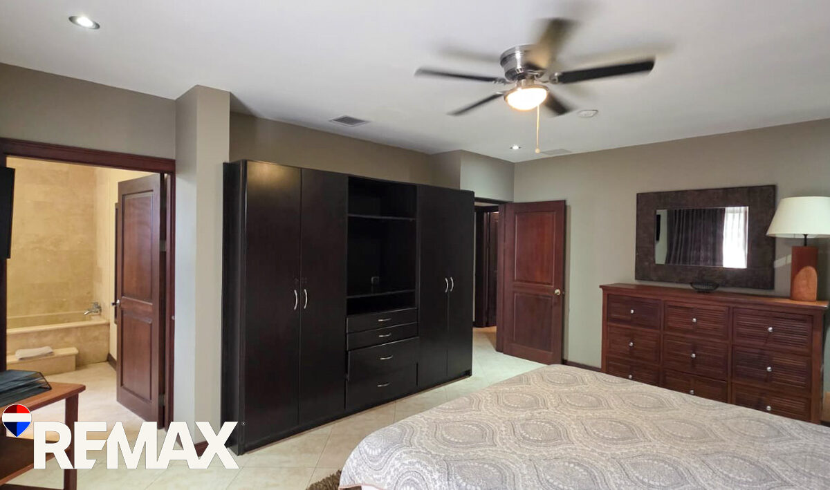 Condos for sale in Jaco Beach Costa Rica