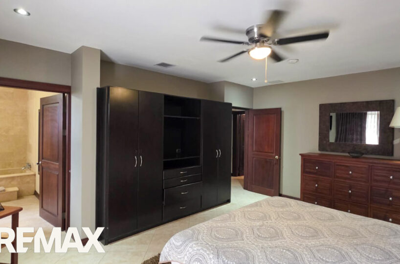 Condos for sale in Jaco Beach Costa Rica