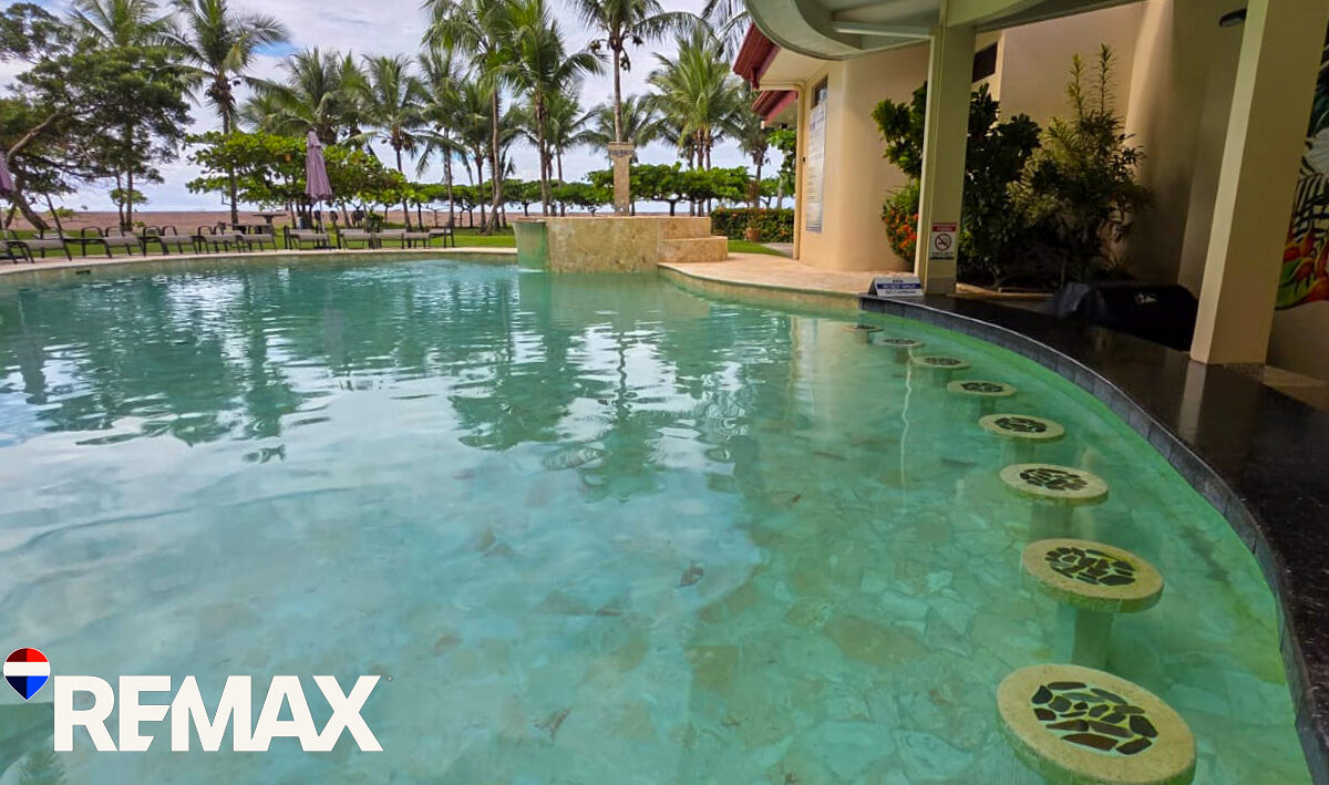 Condos for sale in Jaco Beach Costa Rica