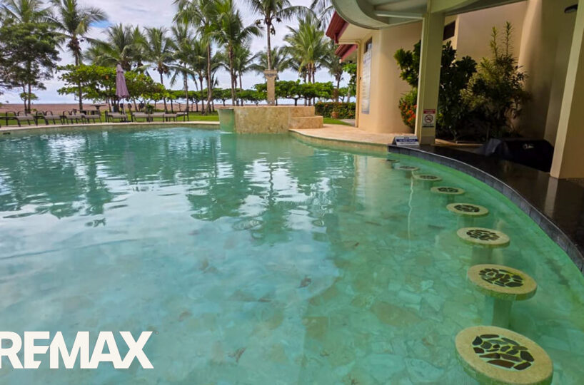 Condos for sale in Jaco Beach Costa Rica
