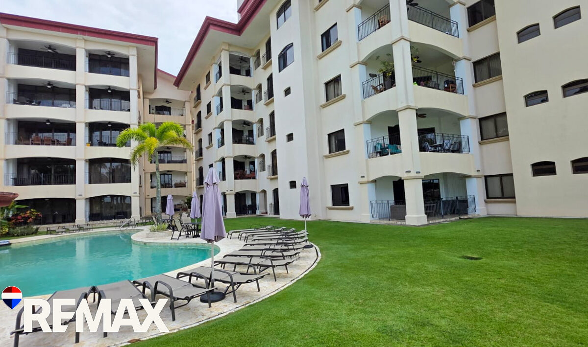 Condos for sale in Jaco Beach Costa Rica