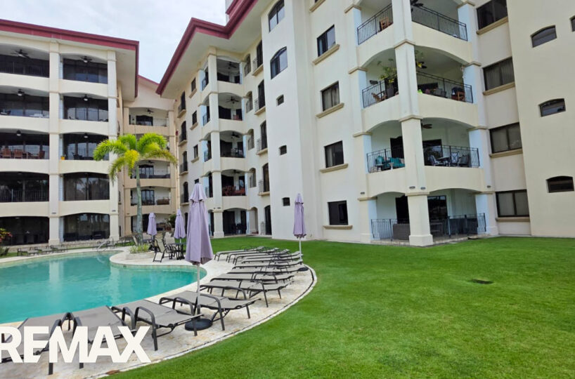 Condos for sale in Jaco Beach Costa Rica