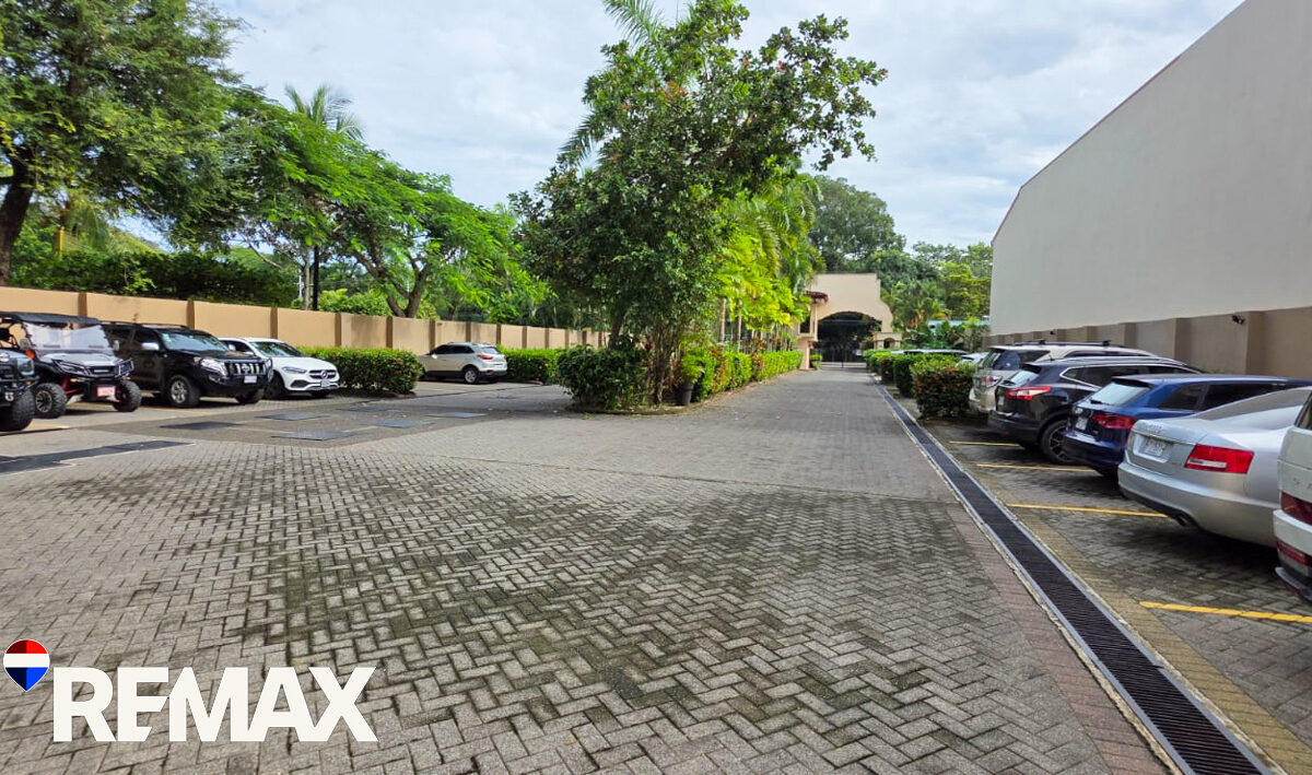 Condos for sale in Jaco Beach Costa Rica