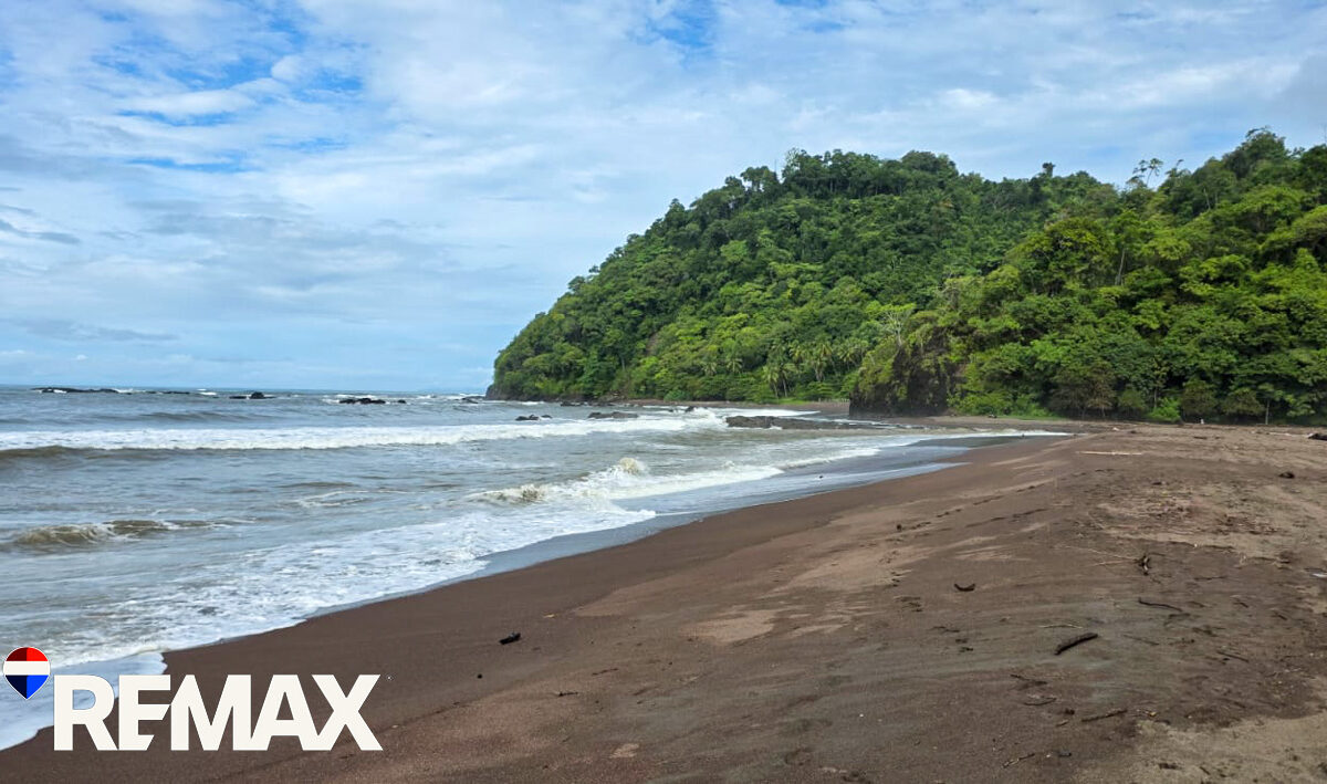 Condos for sale in Jaco Beach Costa Rica