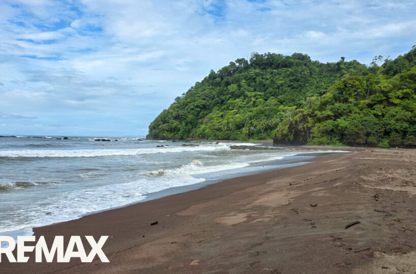 Condos for sale in Jaco Beach Costa Rica