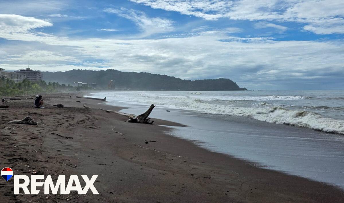 Condos for sale in Jaco Beach Costa Rica