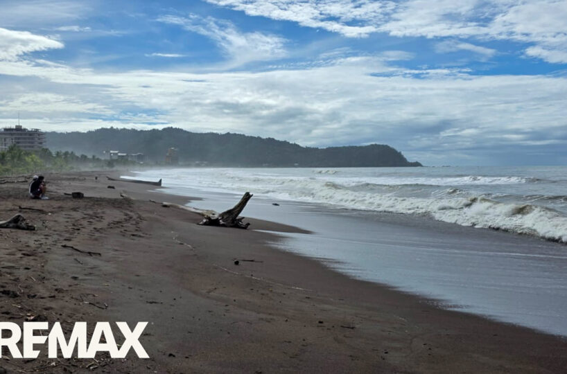 Condos for sale in Jaco Beach Costa Rica