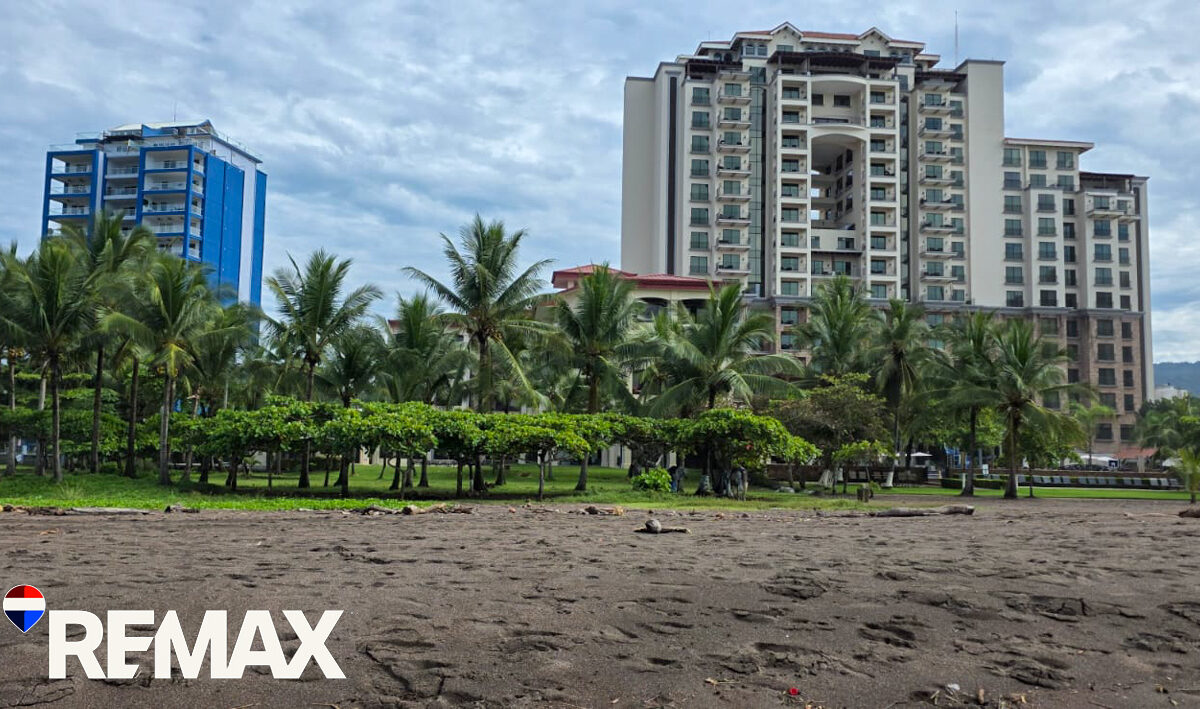 Condos for sale in Jaco Beach Costa Rica