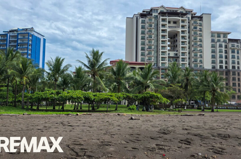Condos for sale in Jaco Beach Costa Rica