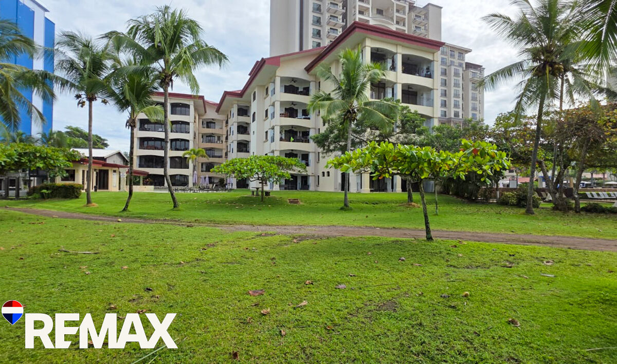 Condos for sale in Jaco Beach Costa Rica