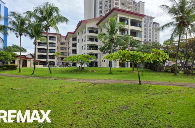 Condos for sale in Jaco Beach Costa Rica