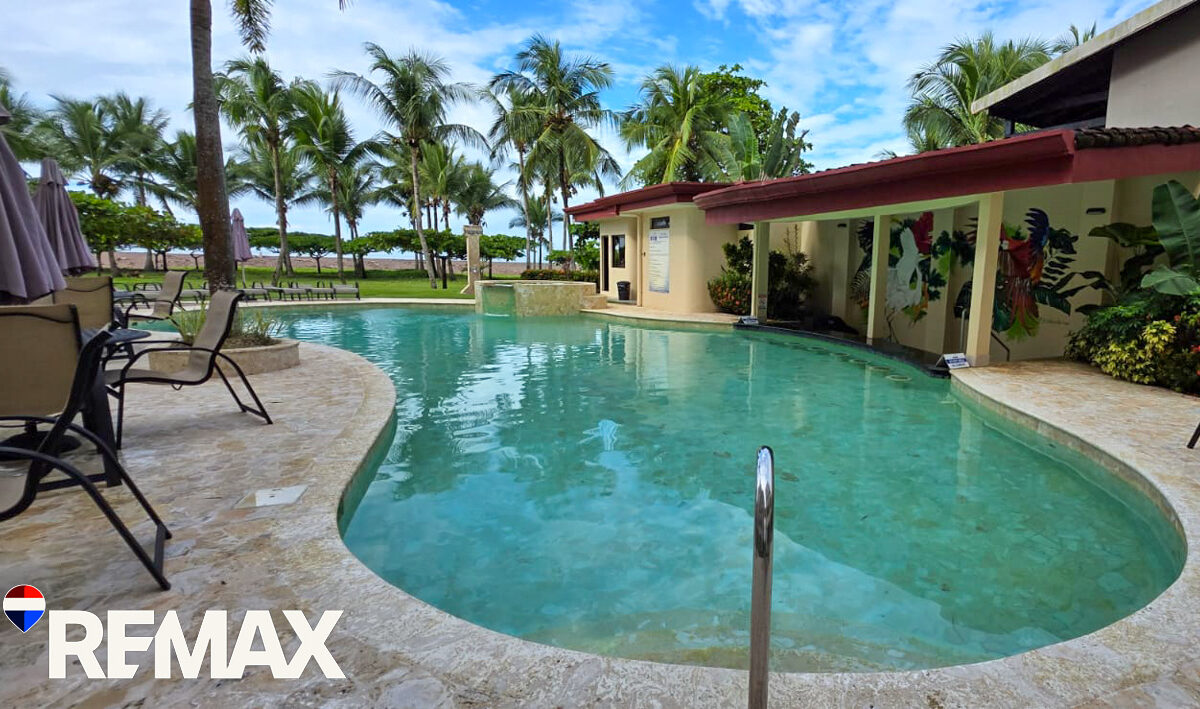 Condos for sale in Jaco Beach Costa Rica