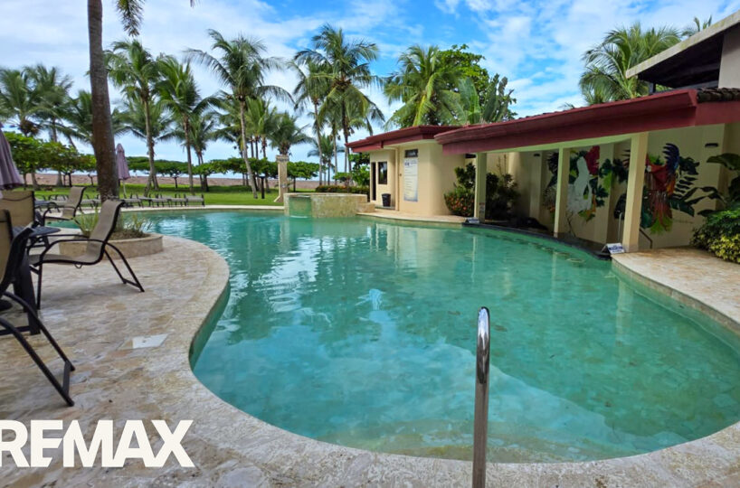 Condos for sale in Jaco Beach Costa Rica