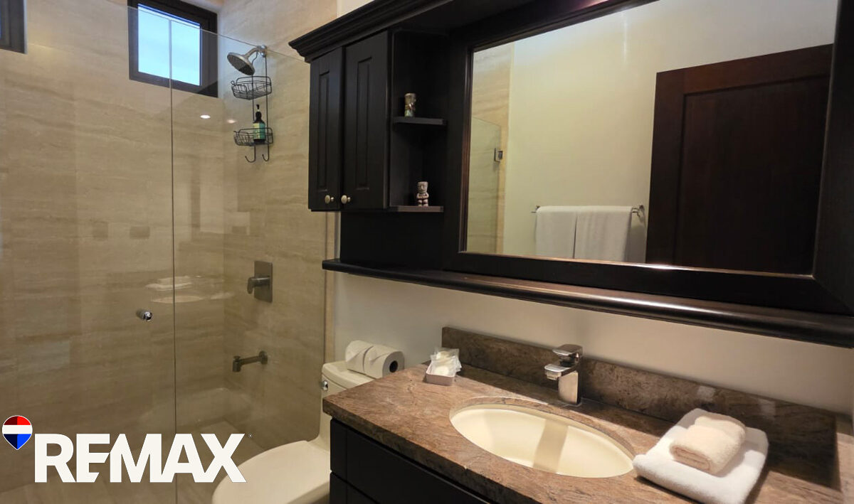 Condos for sale in Jaco Beach Costa Rica