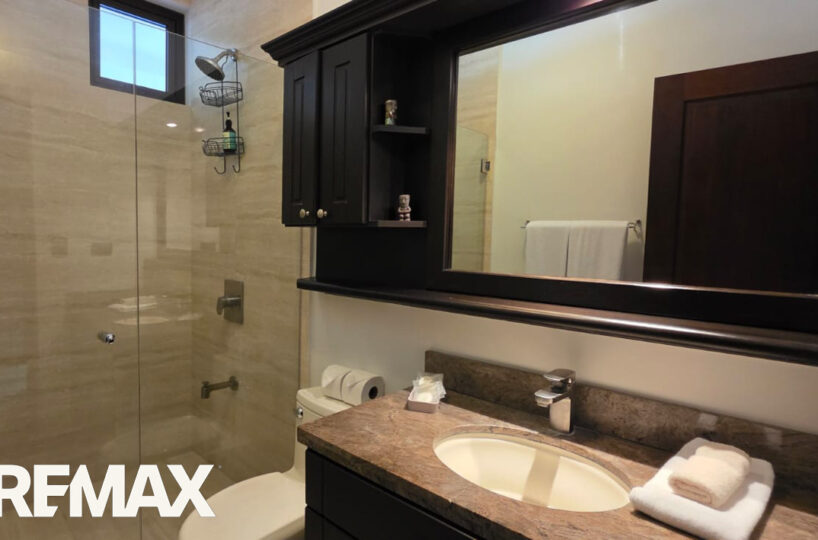 Condos for sale in Jaco Beach Costa Rica