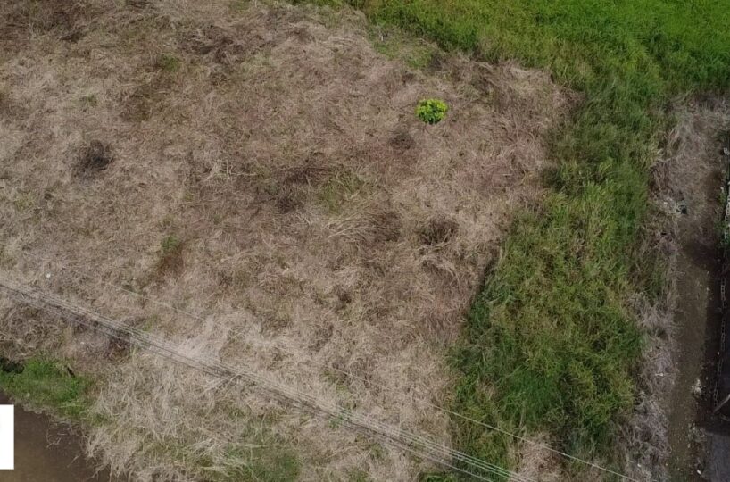 Building Lots for sale in Jaco Beach Costa Rica