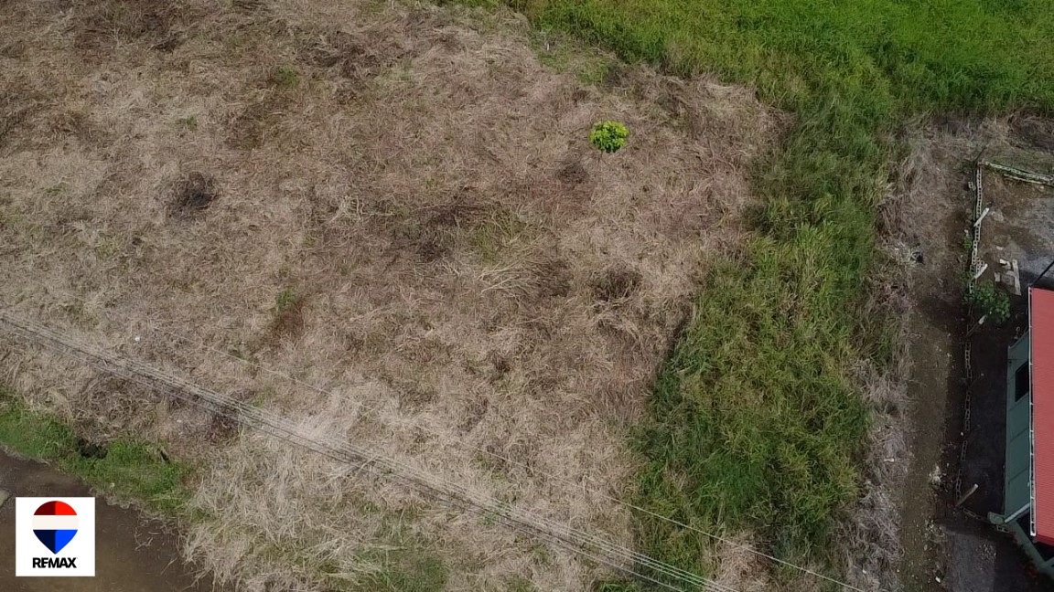 Building Lots for sale in Jaco Beach Costa Rica