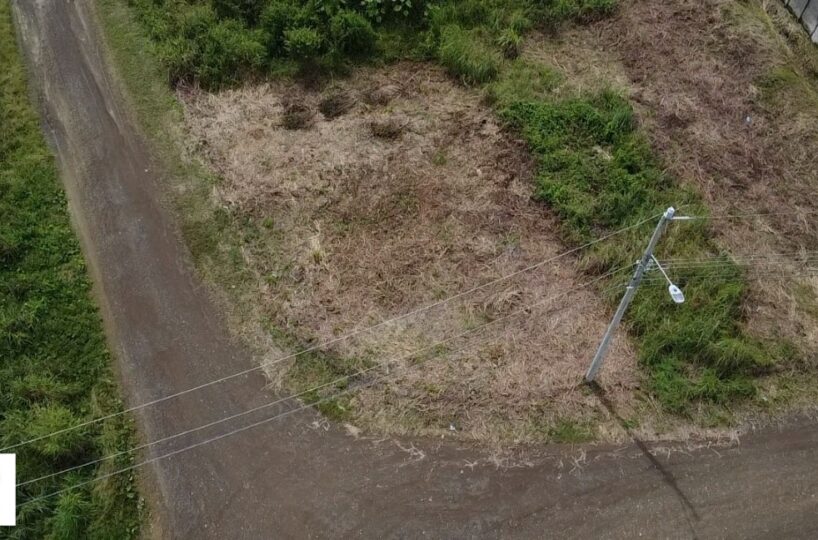 Building Lots for sale in Jaco Beach Costa Rica