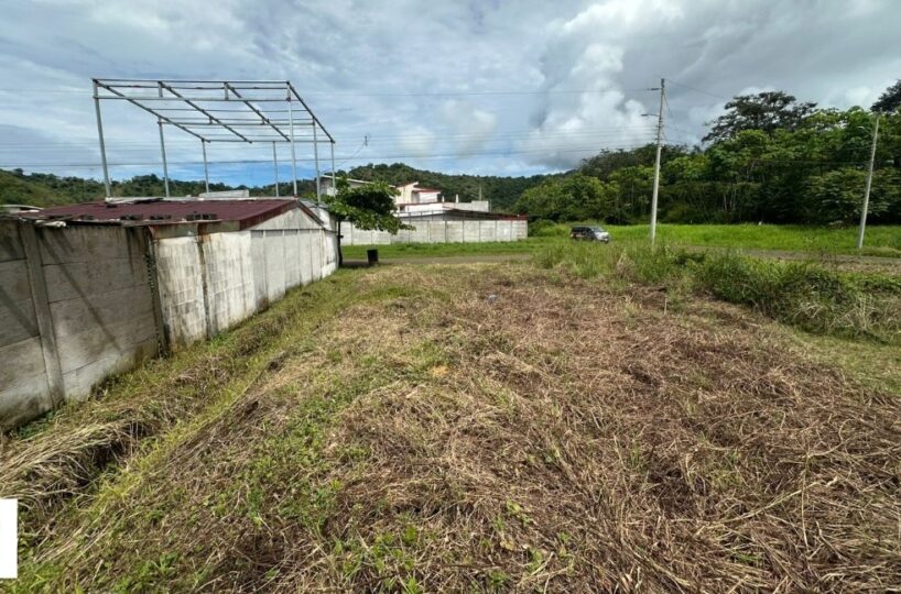 Building Lots for sale in Jaco Beach Costa Rica