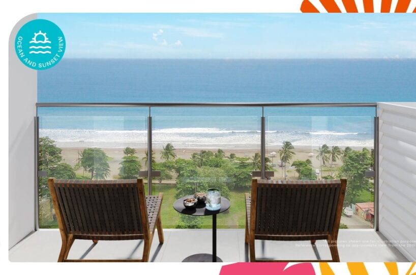 Condos for sale in Jaco Beach Costa Rica