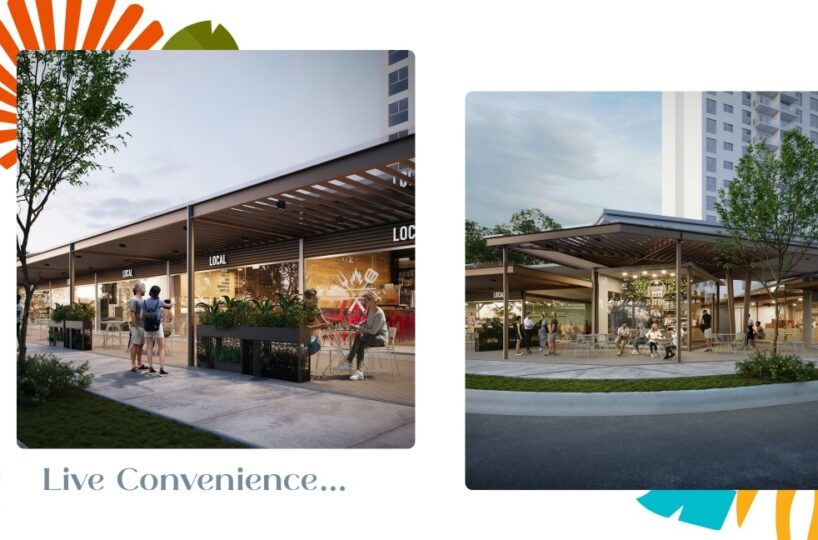 Condos for sale in Jaco Beach Costa Rica