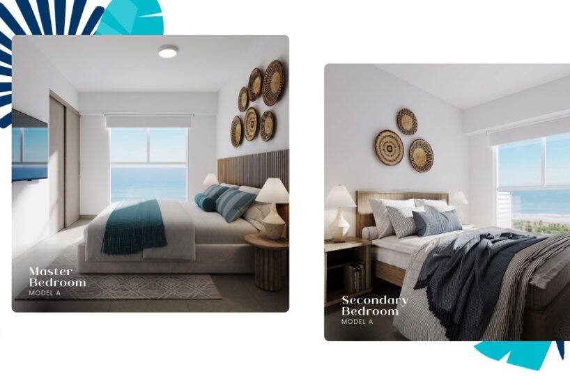 Condos for sale in Jaco Beach Costa Rica