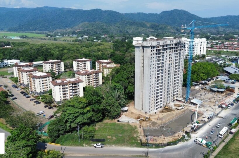 Condos for sale in Jaco Beach Costa Rica