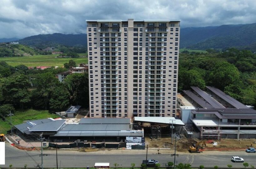 Condos for sale in Jaco Beach Costa Rica