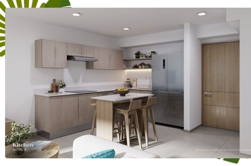 Condos for sale in Jaco Beach Costa Rica