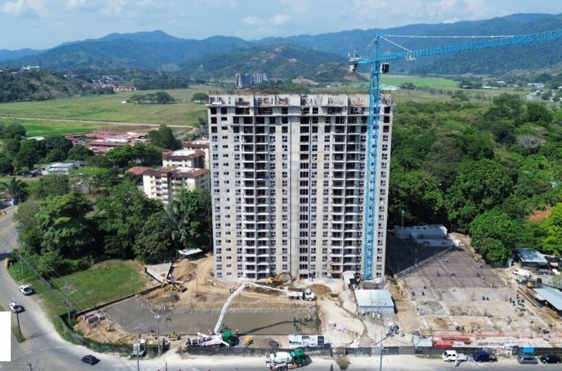 Condos for sale in Jaco Beach Costa Rica