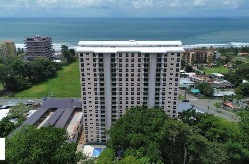 Condos for sale in Jaco Beach Costa Rica
