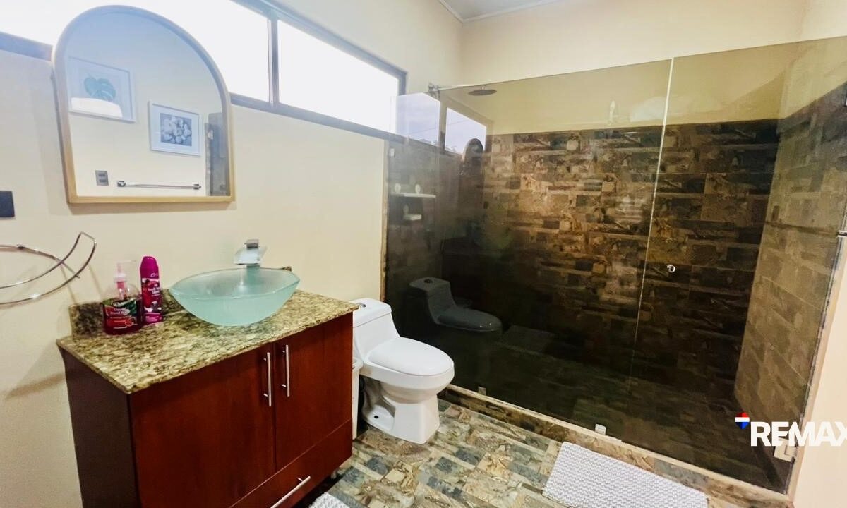 Homes for sale in Jaco Beach Costa Rica