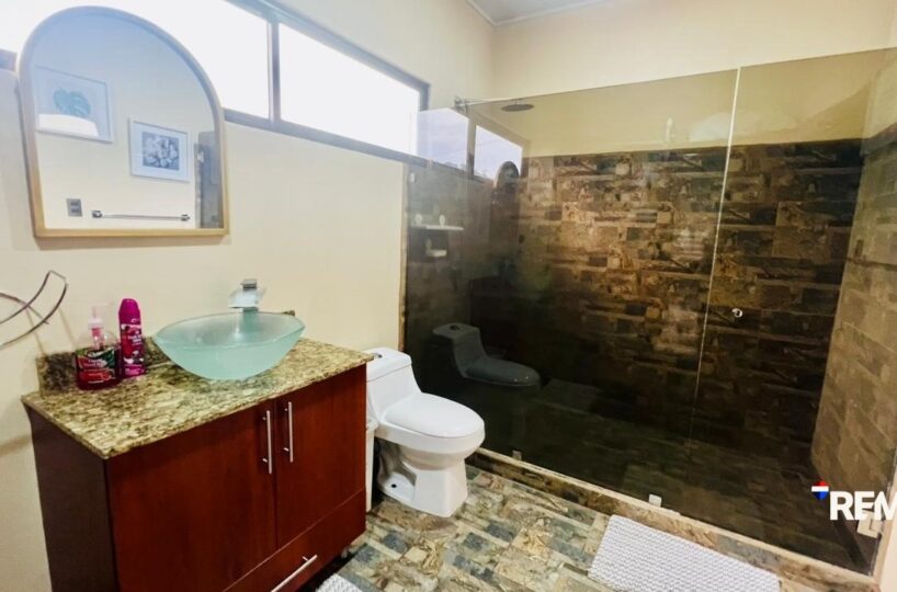 Homes for sale in Jaco Beach Costa Rica