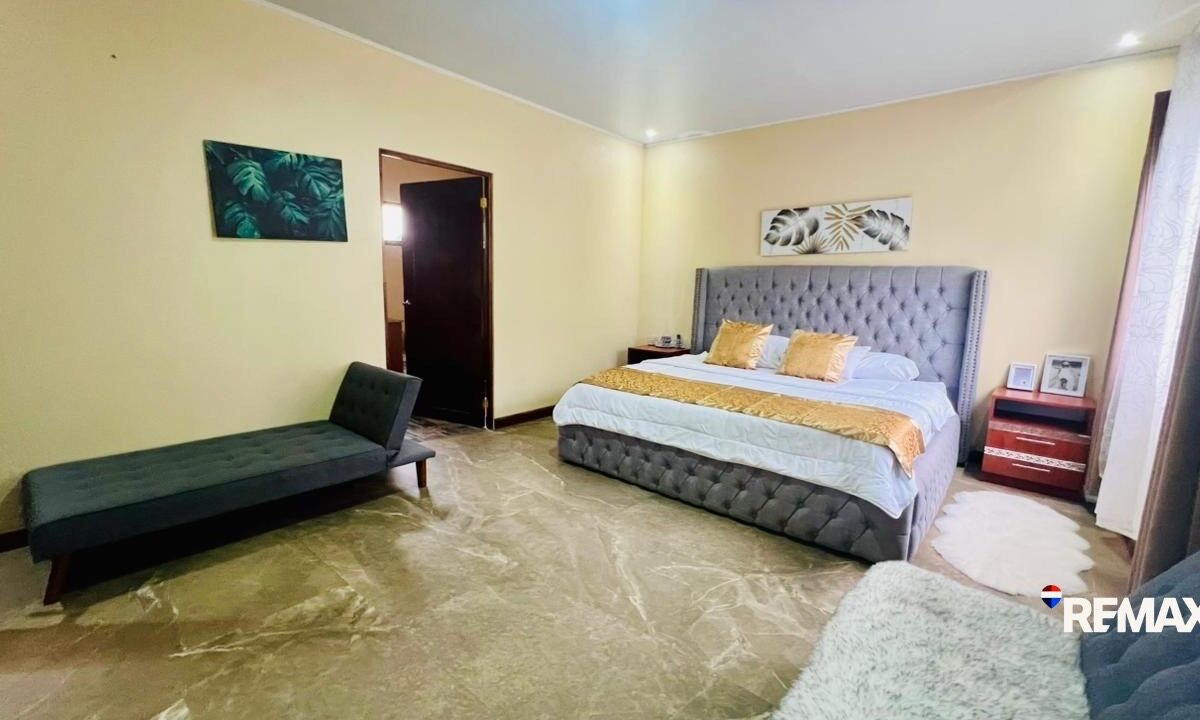 Homes for sale in Jaco Beach Costa Rica