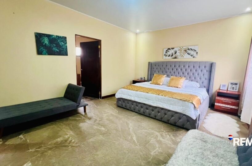 Homes for sale in Jaco Beach Costa Rica