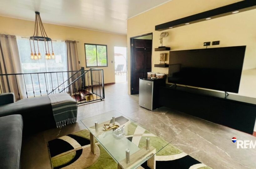 Homes for sale in Jaco Beach Costa Rica