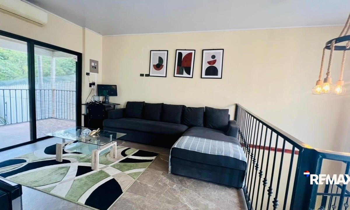 Homes for sale in Jaco Beach Costa Rica