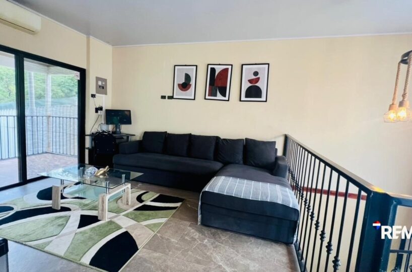 Homes for sale in Jaco Beach Costa Rica