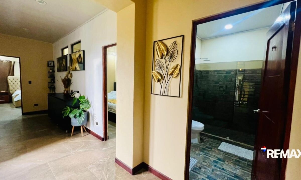 Homes for sale in Jaco Beach Costa Rica