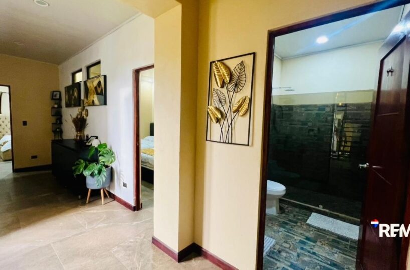 Homes for sale in Jaco Beach Costa Rica