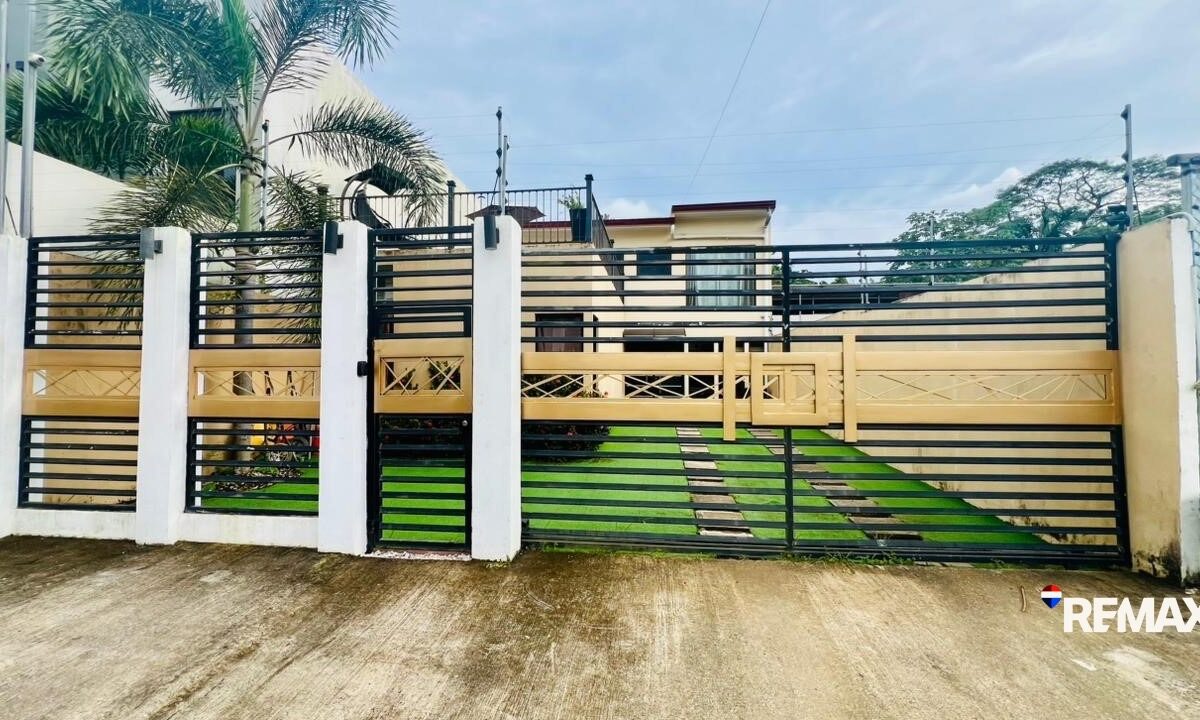 Homes for sale in Jaco Beach Costa Rica