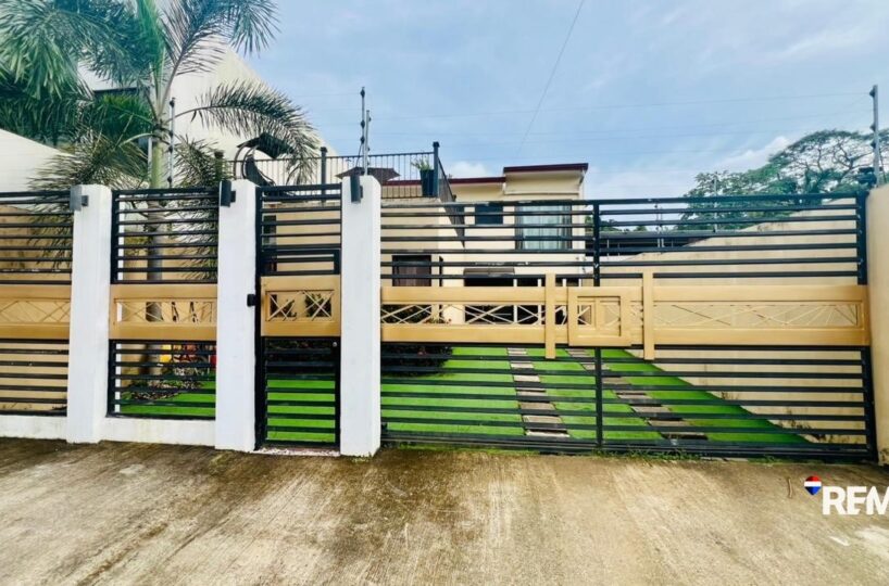 Homes for sale in Jaco Beach Costa Rica