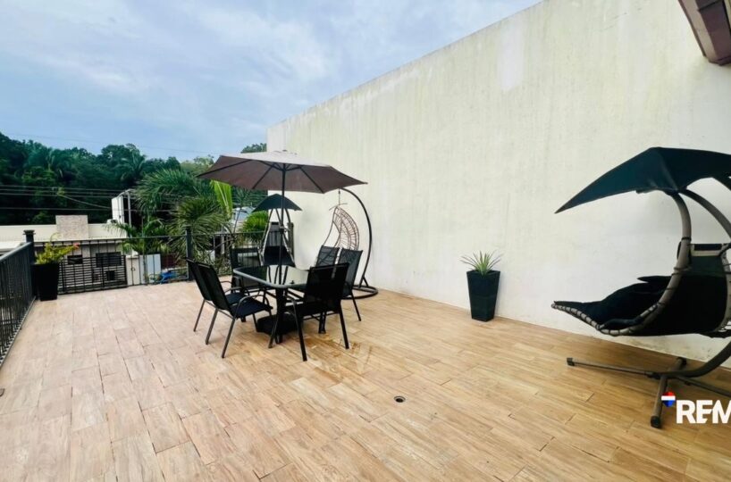 Homes for sale in Jaco Beach Costa Rica