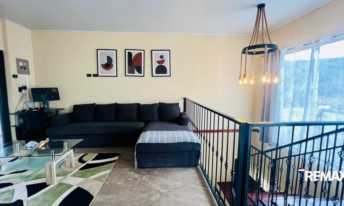 Homes for sale in Jaco Beach Costa Rica