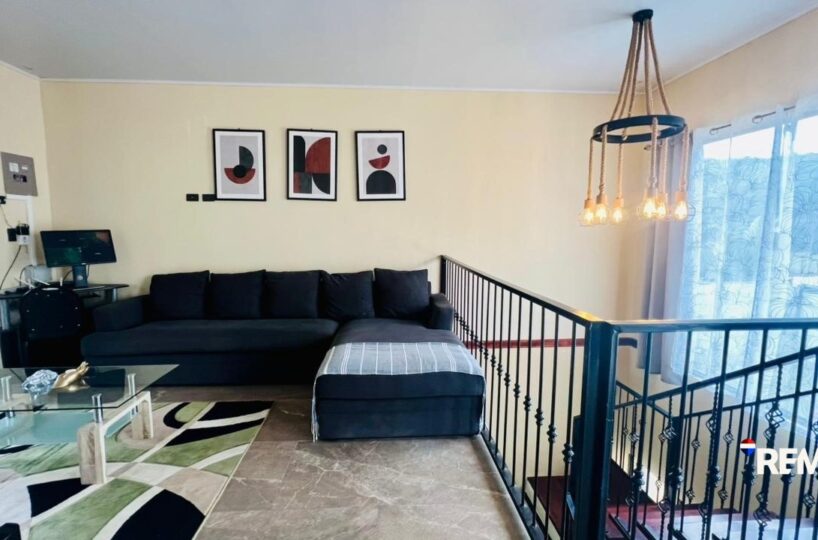 Homes for sale in Jaco Beach Costa Rica