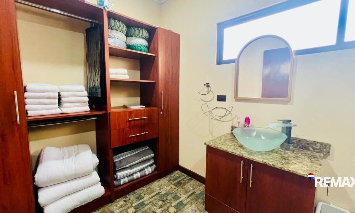 Homes for sale in Jaco Beach Costa Rica